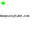 bbwpussytube.com