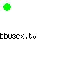 bbwsex.tv