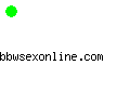 bbwsexonline.com