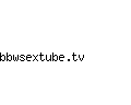 bbwsextube.tv