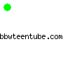 bbwteentube.com