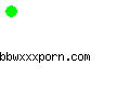 bbwxxxporn.com