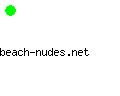 beach-nudes.net