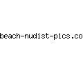 beach-nudist-pics.com
