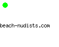 beach-nudists.com
