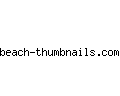 beach-thumbnails.com