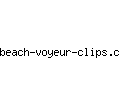 beach-voyeur-clips.com