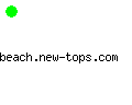 beach.new-tops.com