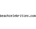 beachcelebrities.com