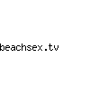 beachsex.tv