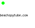 beachspytube.com