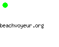 beachvoyeur.org
