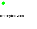 beatmybox.com