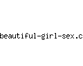 beautiful-girl-sex.com