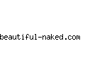 beautiful-naked.com