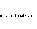 beautiful-nudes.net