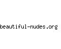 beautiful-nudes.org