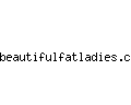 beautifulfatladies.com