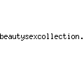 beautysexcollection.net