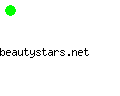 beautystars.net