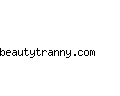 beautytranny.com
