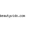 beautyvids.com