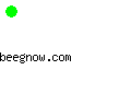 beegnow.com