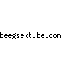 beegsextube.com