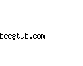 beegtub.com