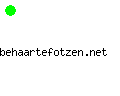 behaartefotzen.net
