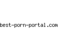 best-porn-portal.com