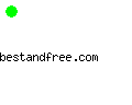 bestandfree.com