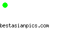 bestasianpics.com