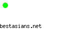 bestasians.net
