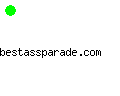 bestassparade.com
