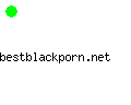 bestblackporn.net