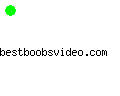 bestboobsvideo.com