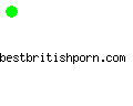 bestbritishporn.com