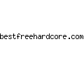 bestfreehardcore.com