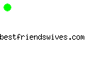 bestfriendswives.com