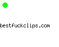 bestfuckclips.com