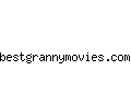 bestgrannymovies.com