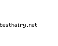besthairy.net