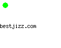 bestjizz.com