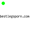 bestlegsporn.com