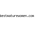 bestmaturewomen.com