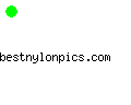 bestnylonpics.com