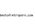 bestofretroporn.com