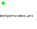 bestpornvideos.pro