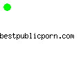 bestpublicporn.com